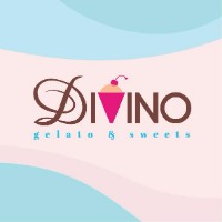 Divino Gelato